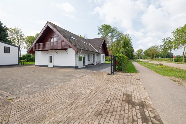 Medium property photo - Holtummerweg 3, 6114 RE Susteren